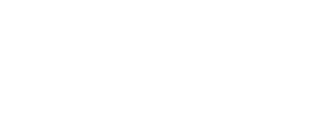 HUNTERX LOGO